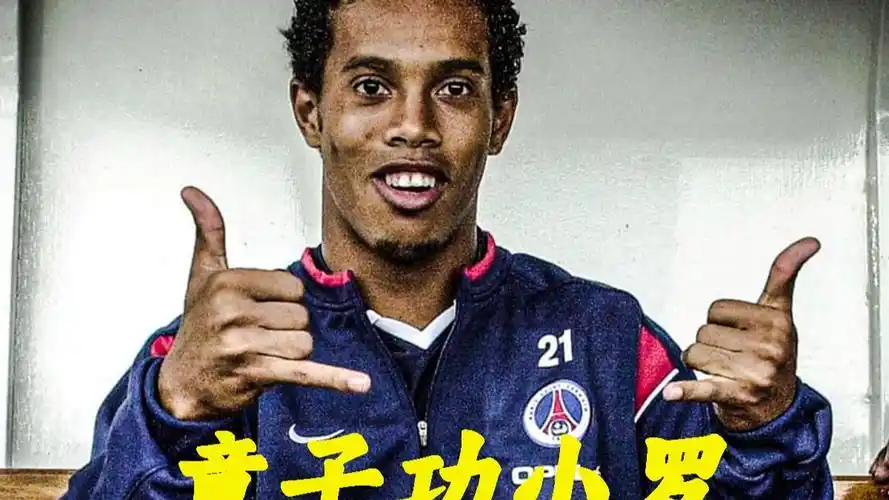 不仅打破了