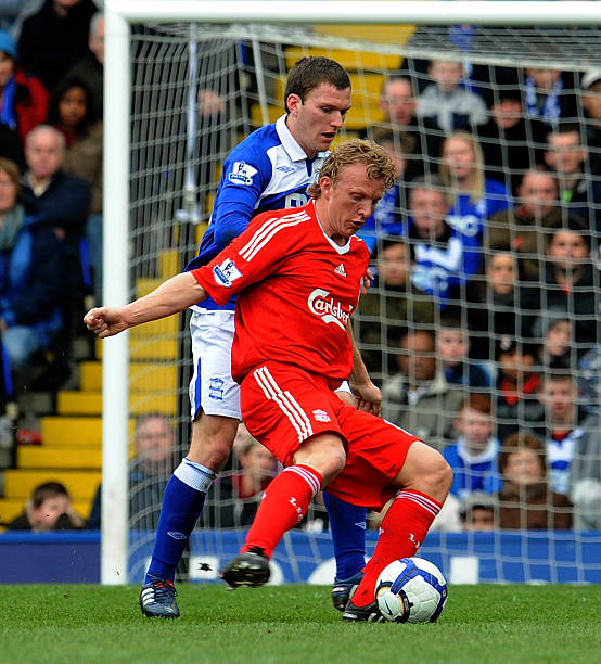 不仅使观众 不仅使观众