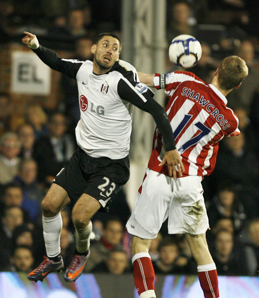 全恢复而再 全恢复而再