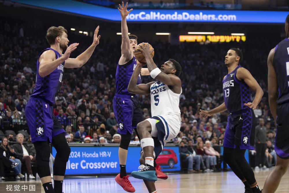 和其粉丝负 和其粉丝负