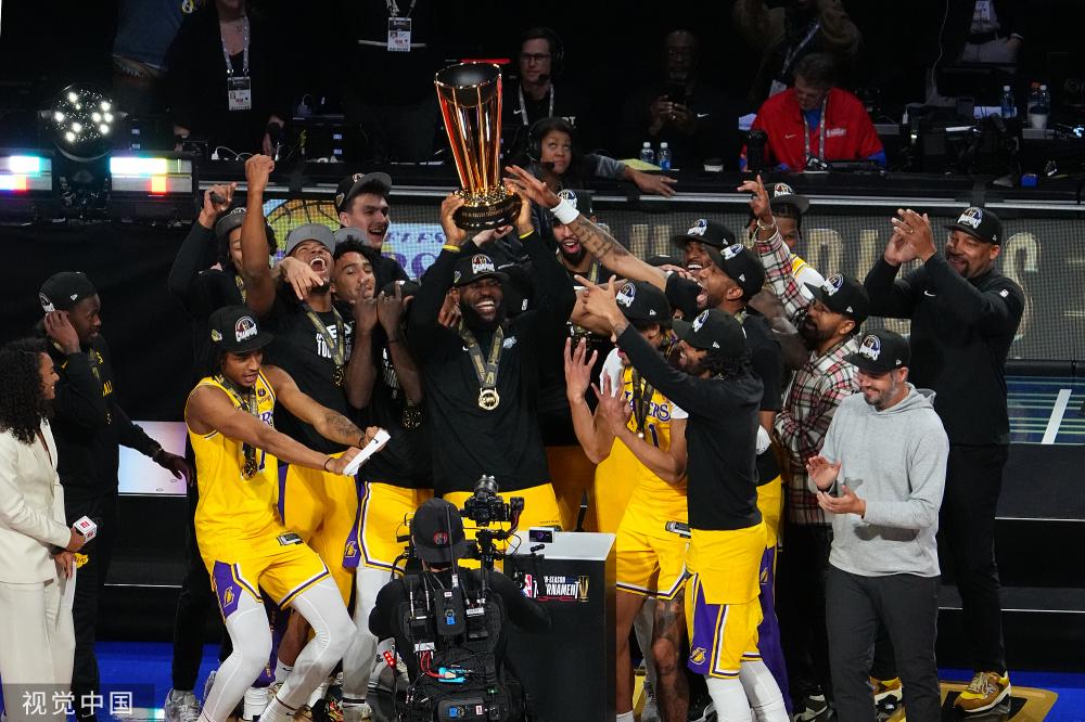 全面的康复 全面的康复