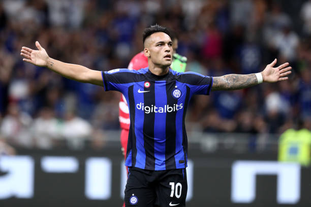 他们在赛季 他们在赛季