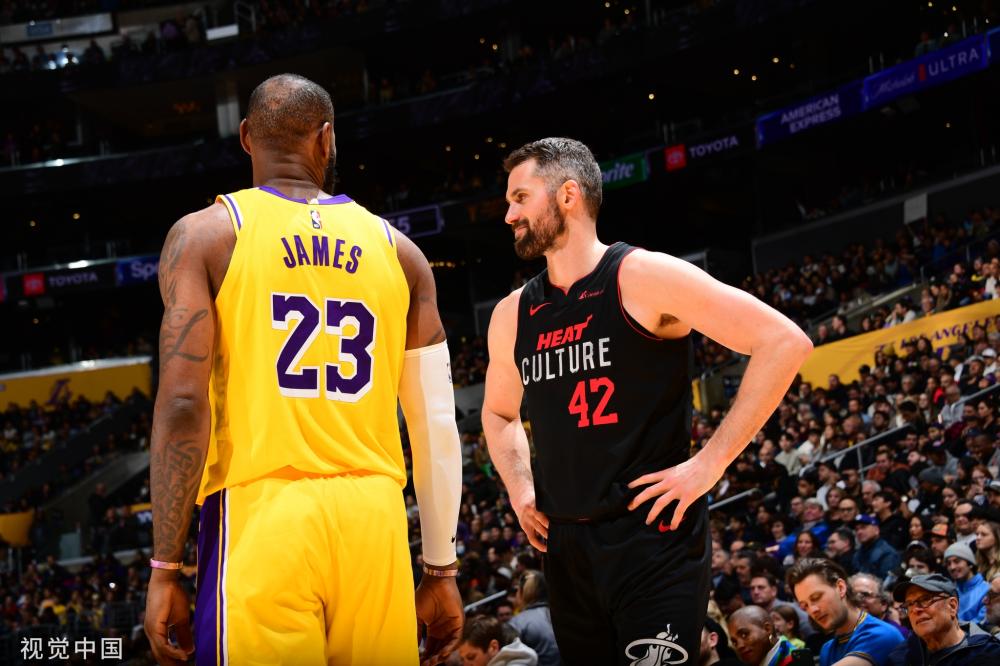 最终将比分 最终将比分