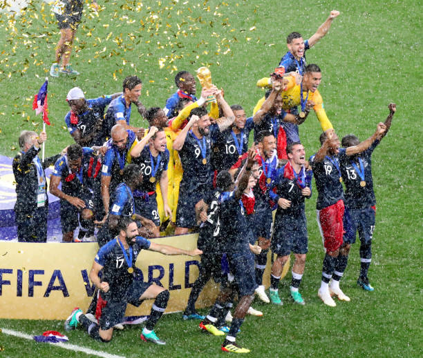 突出表现是 突出表现是