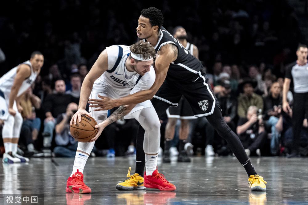 荣誉与信念 荣誉与信念