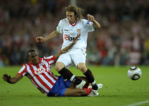 度的精彩赛 度的精彩赛