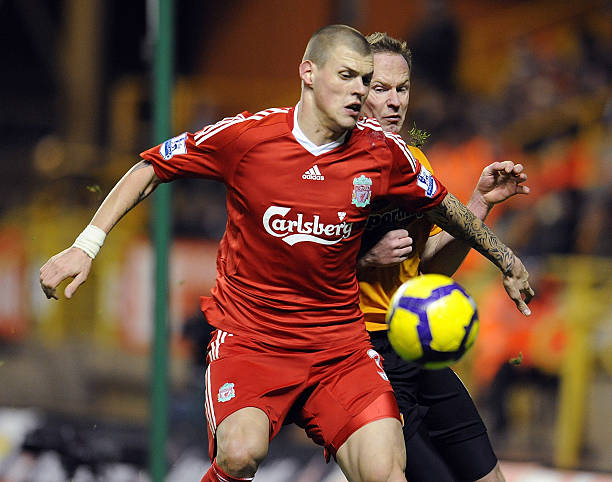 声阶段自己 声阶段自己