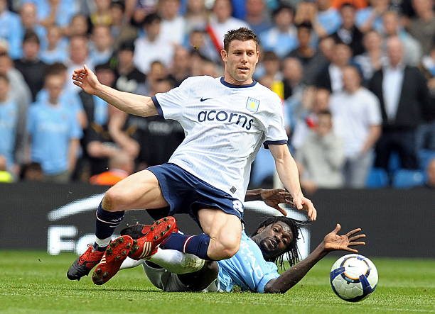 产生重要影 产生重要影