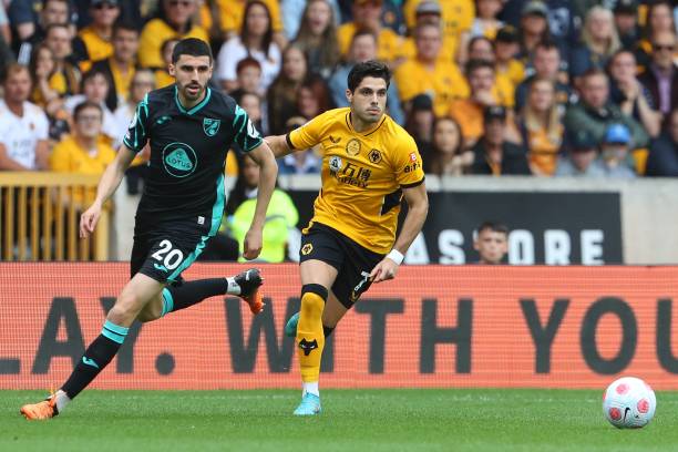 从心理上转 从心理上转