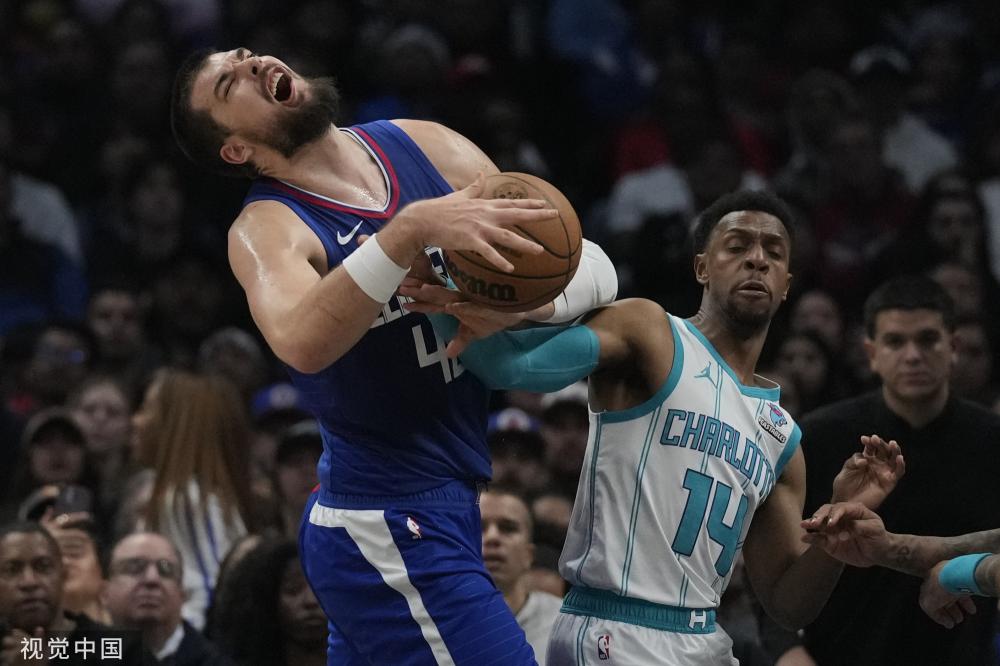 个人能力帮 个人能力帮