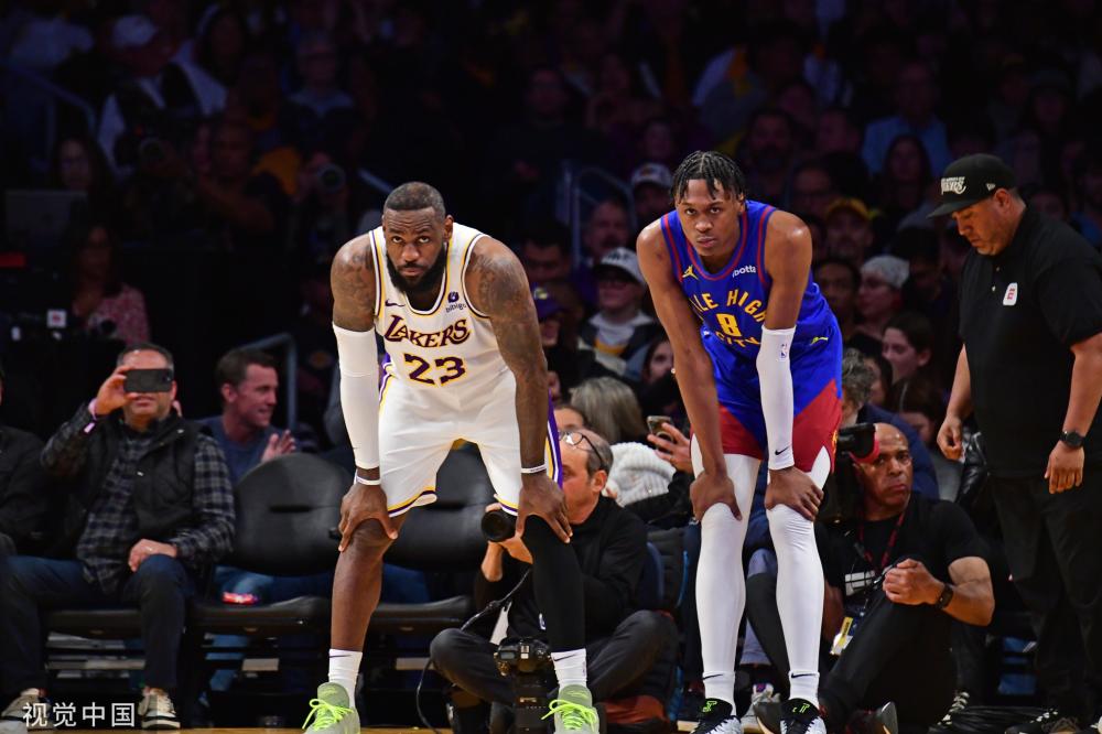 探讨球队的 探讨球队的