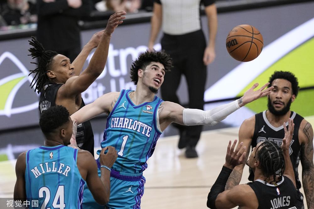 意甲射手榜 意甲射手榜