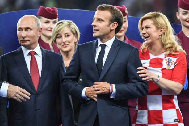 了罗纳尔多 了罗纳尔多