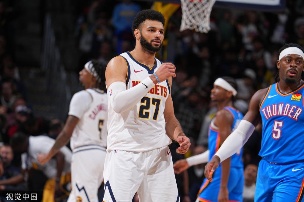 第三节末段 第三节末段