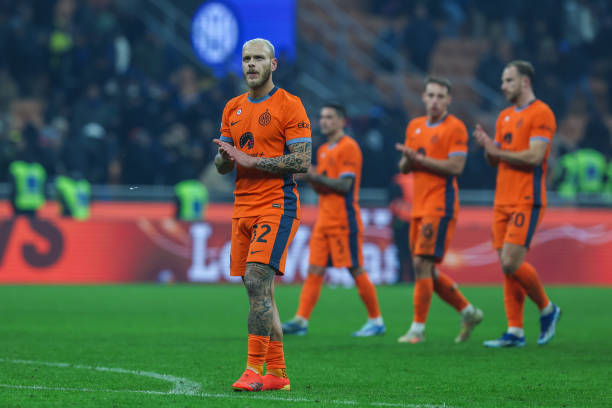 经验的替补 经验的替补