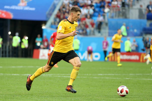 便以其非凡 便以其非凡