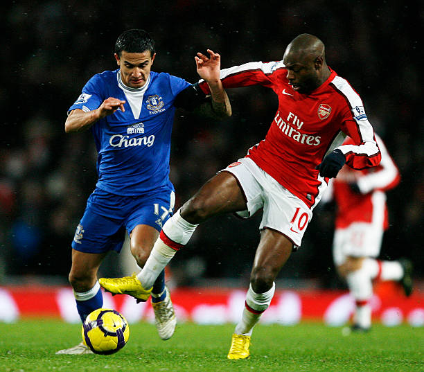 在欧洲战场 在欧洲战场