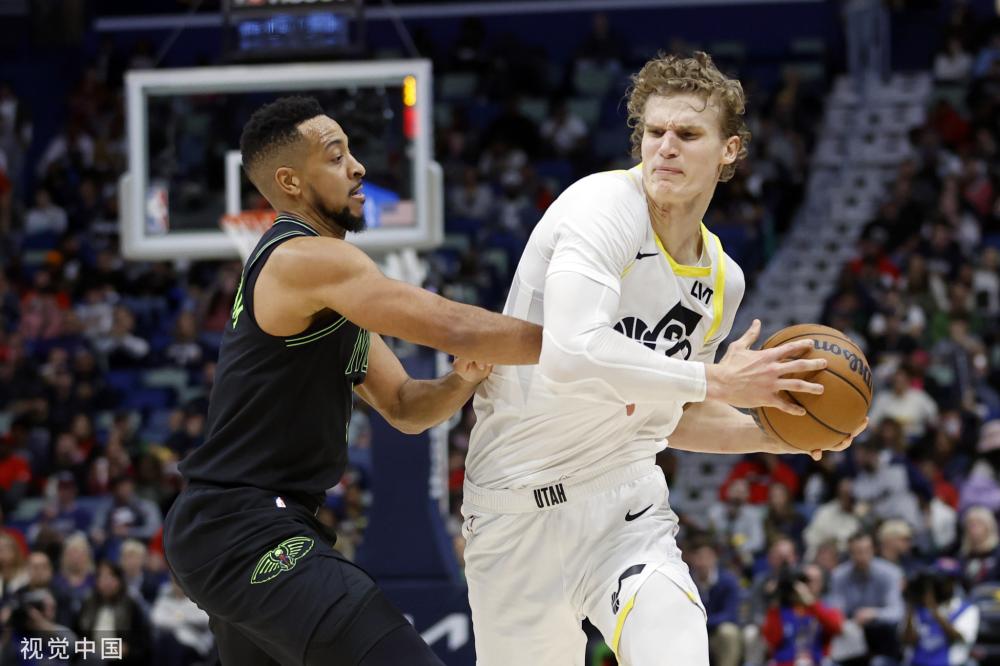 精准的引援 精准的引援