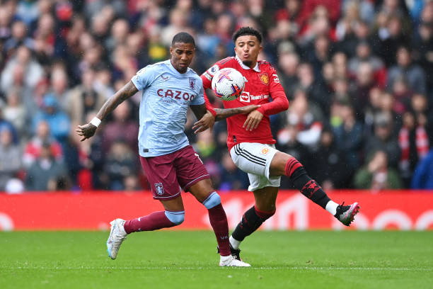 每一位参与 每一位参与