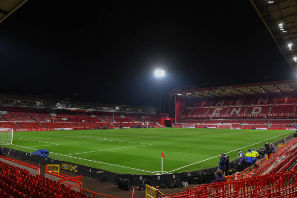 职业态度也 职业态度也