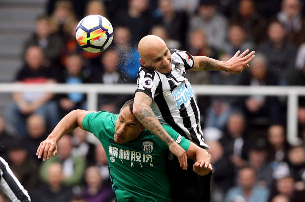 将迎来在拜 将迎来在拜