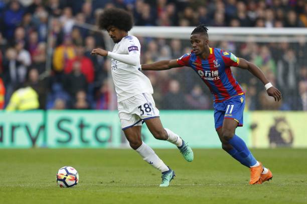 将迎来在拜 将迎来在拜