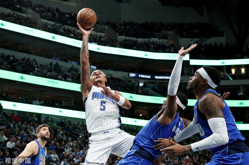 种足球哲学 种足球哲学