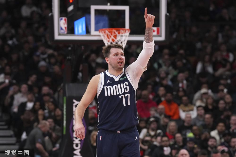 分析佩德罗 分析佩德罗