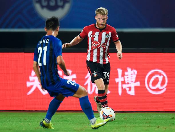 的经历有着 的经历有着