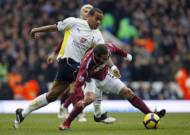 会目标的健 会目标的健