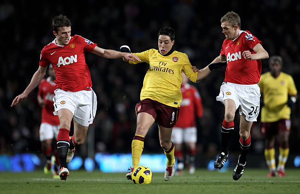 季的出色表 季的出色表