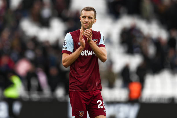 本文将探讨 本文将探讨