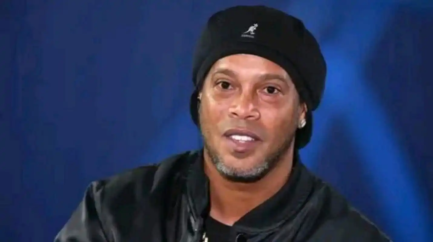 助她在关键 助她在关键