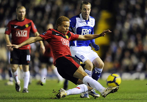 先出后进 先出后进