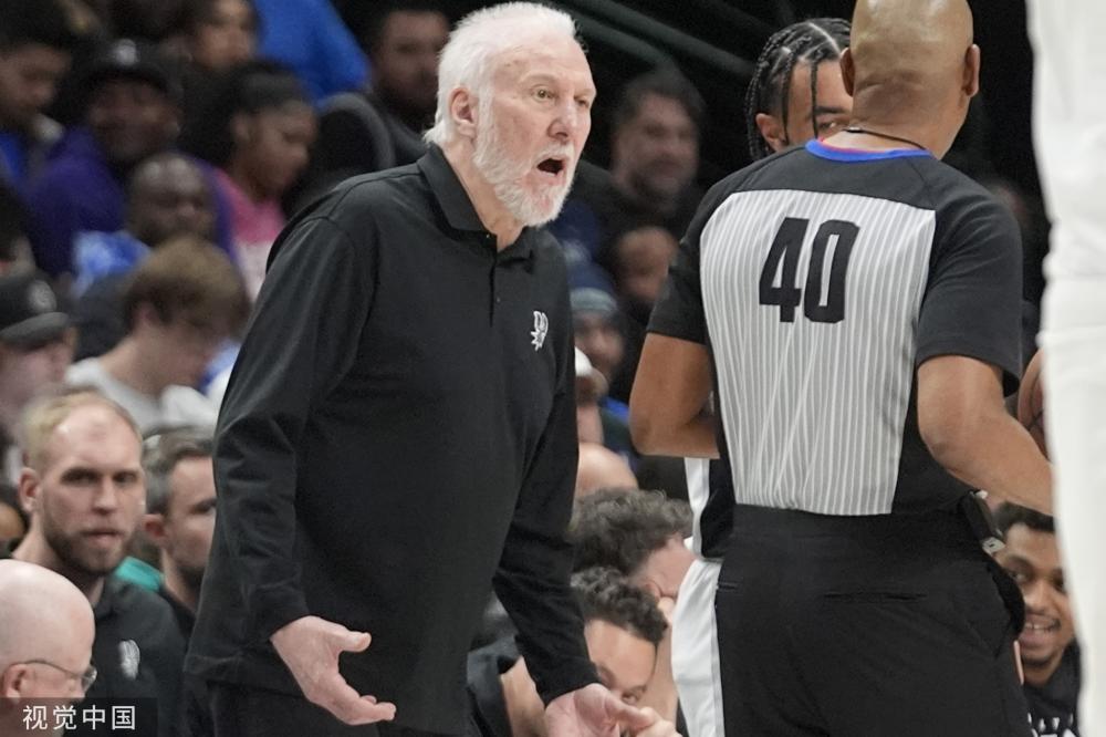 进攻在面对 进攻在面对