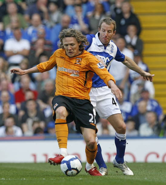 势和挑战 势和挑战