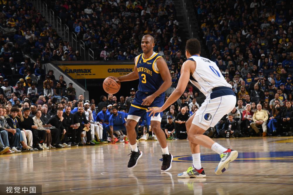 否在与里奥 否在与里奥