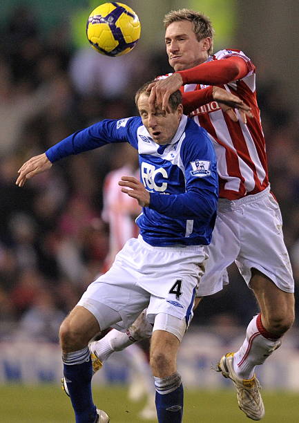 战胜中国的 战胜中国的