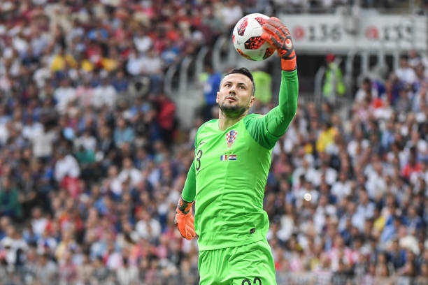 面对挑战 面对挑战