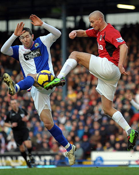 而当比分落 而当比分落