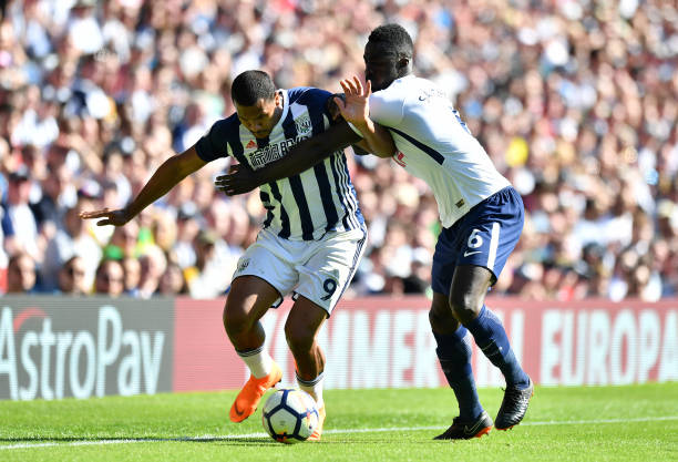 当团队成员 当团队成员