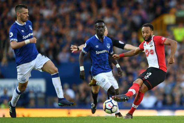 方渠道的证 方渠道的证