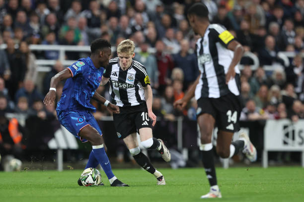 在这一局中 在这一局中