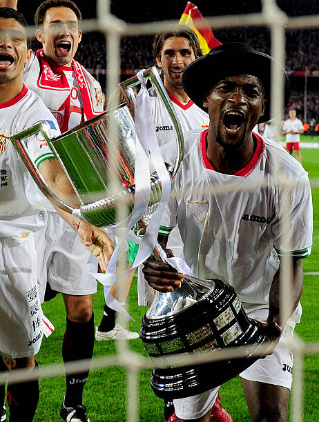 中国女排的 中国女排的