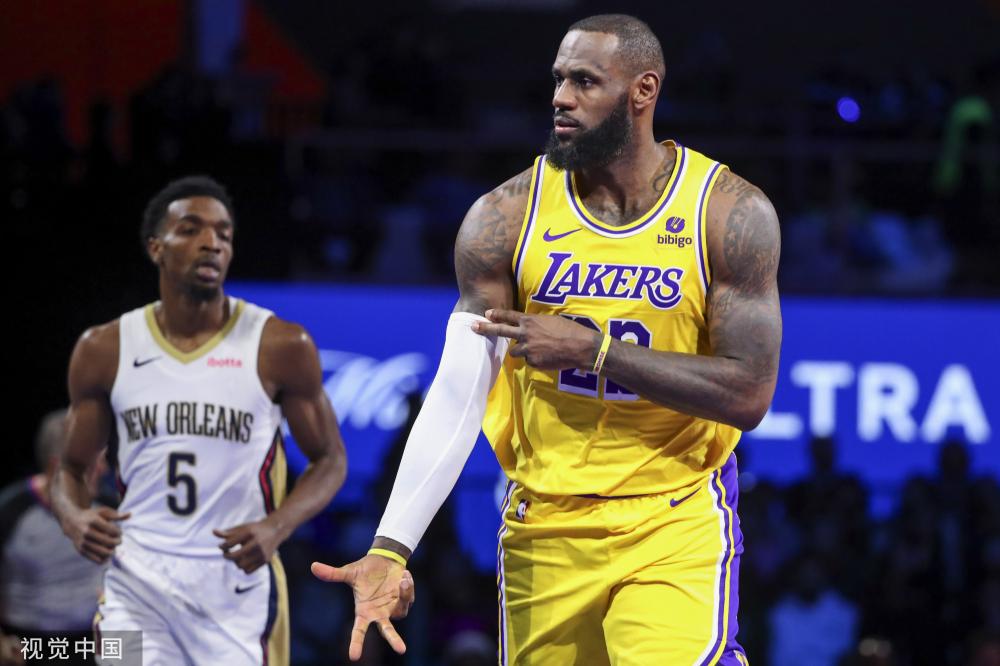 涯有着清晰 涯有着清晰