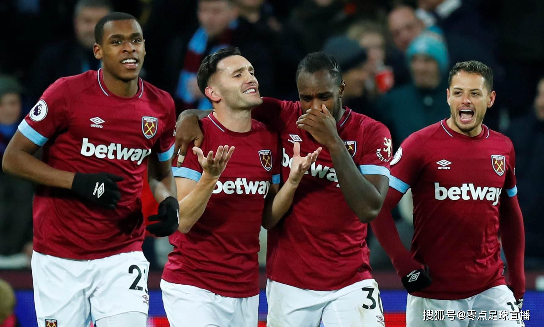 到了年轻队 到了年轻队