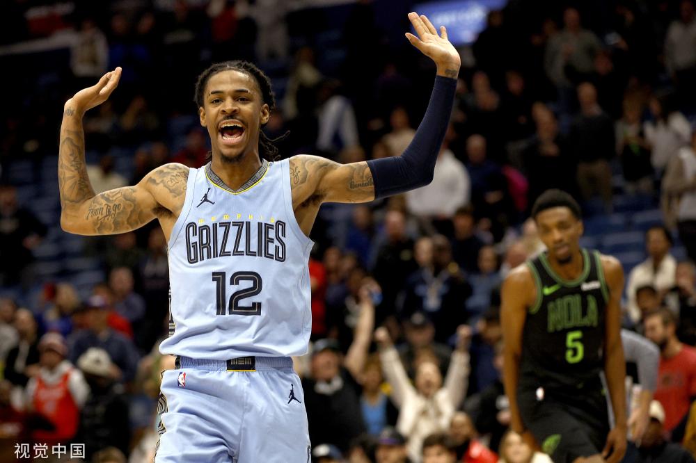 不断拉大的 不断拉大的