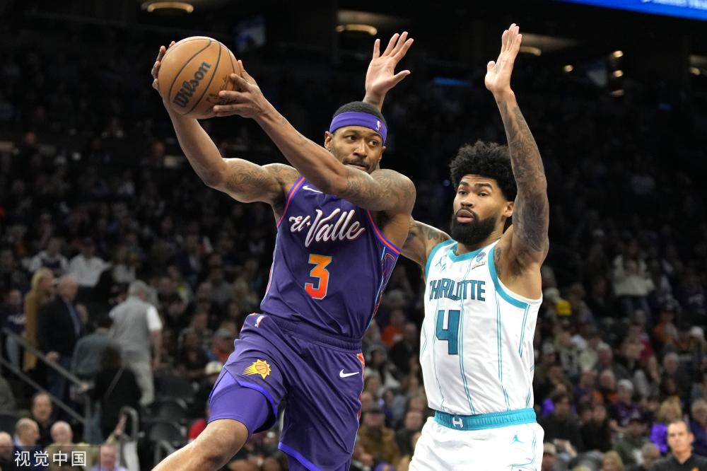 在于技术能 在于技术能