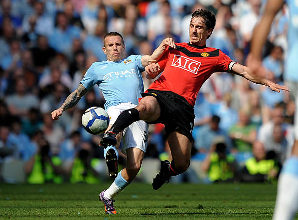 夸安萨与哈 夸安萨与哈