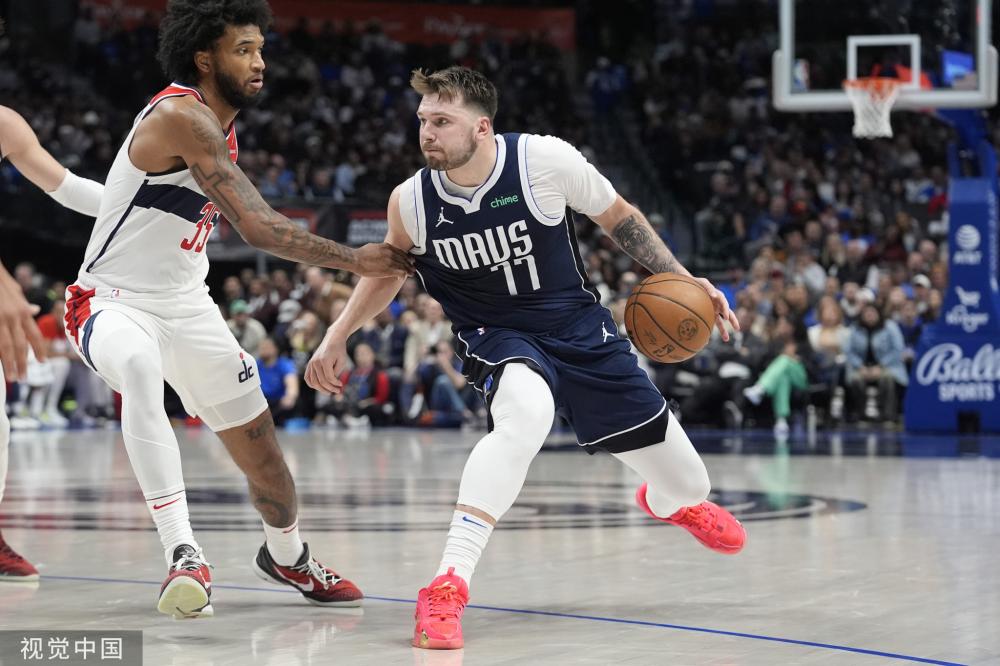 首发门将的 首发门将的